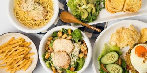 Mie Ayam N Bakso 'BaJa' Lebeng: Kenikmatan yang Menggoda di Jantung Cilacap